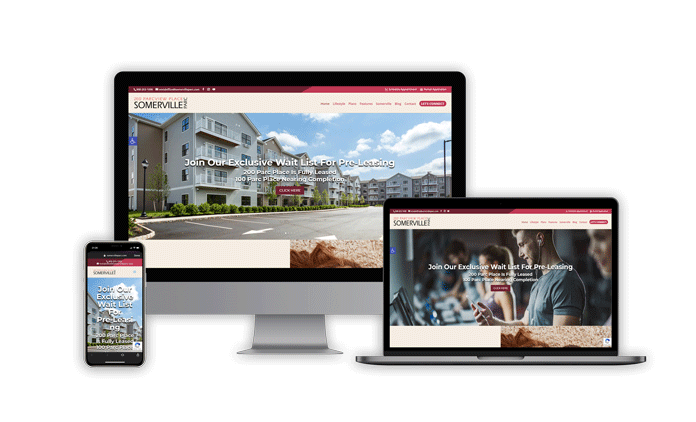 Site9 Web Design near me Web Design near me,Professional websites Eighteen Webs