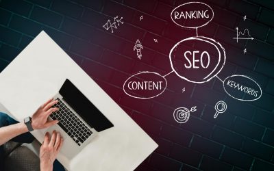 SEO for WordPress: Best Practices and Plugins