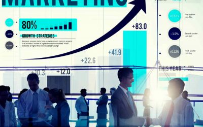Mastering Digital Marketing: 10 Essential Tips and Tools for Success in 2023