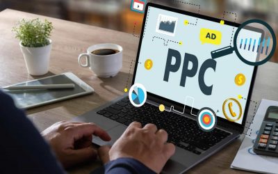 Conquering Google Ads: Tips for a Cost-Effective PPC Campaign