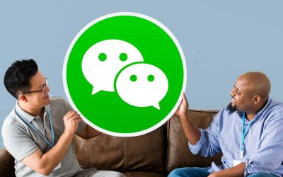 WhatsApp and Chat Integration: Driving Sales and Engagement on Your Website