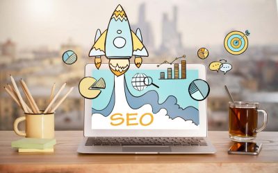 The Future of SEO and Emerging Trends You Need to Know