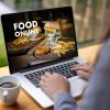 Designing Websites for Restaurants