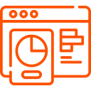agency 57 yob 16 Web Design Near Me Web Design Near Me,AI website design,small business web design near me,web design Hazlet NJ,web design agency near me Eighteen Webs