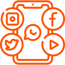 agency 57 yob 19a Web Design Near Me Web Design Near Me,AI website design,small business web design near me,web design Hazlet NJ,web design agency near me Eighteen Webs