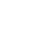 digital marketing 4 zr 13 arrws Web Design Near Me Web Design Near Me,AI website design,small business web design near me,web design Hazlet NJ,web design agency near me Eighteen Webs