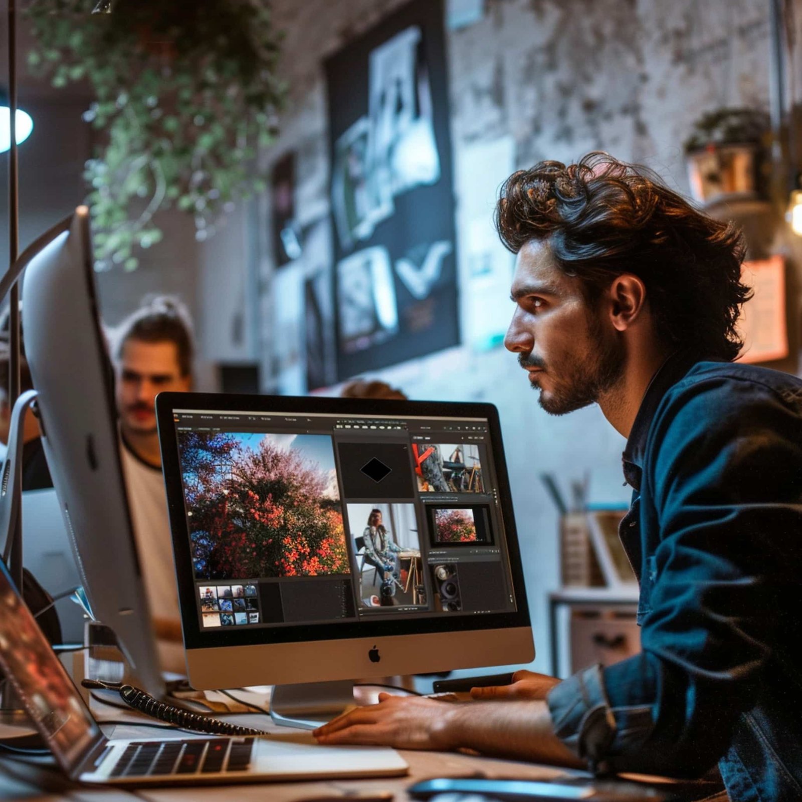 stock photo illustration Web Design Near Me Web Design Near Me,AI website design,small business web design near me,web design Hazlet NJ,web design agency near me Eighteen Webs