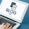 Optimize Your Blog Posts