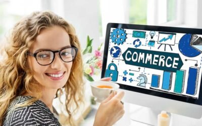 SEO for E-commerce: Strategies to Increase Your Online Sales