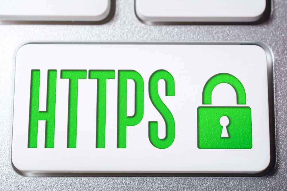 The Importance of HTTPS