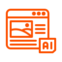 blog Web Design Near Me Web Design Near Me,AI website design,small business web design near me,web design Hazlet NJ,web design agency near me Eighteen Webs