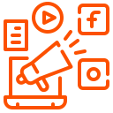 bullhorn Web Design Near Me Web Design Near Me,AI website design,small business web design near me,web design Hazlet NJ,web design agency near me Eighteen Webs