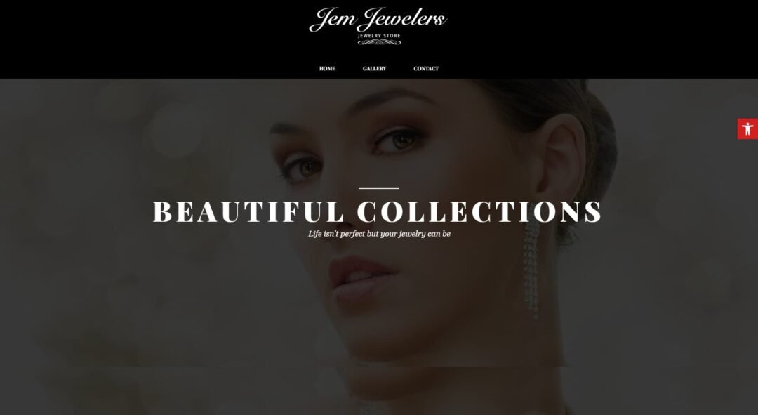 JEM JEWELERS