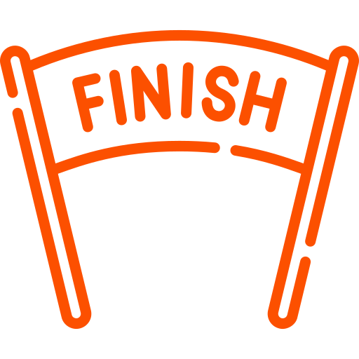 finish custom web design service custom web design service,professional website design,responsive web design,web design agency NJ,creative web development services Eighteen Webs
