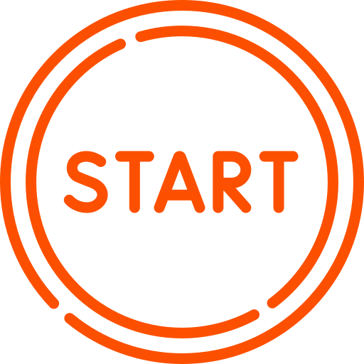 start button custom web design service custom web design service,professional website design,responsive web design,web design agency NJ,creative web development services Eighteen Webs