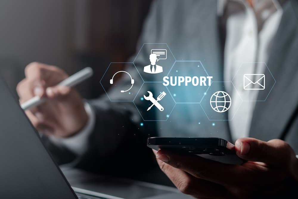 Web Design near me