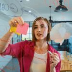 Creative Social Media Stories