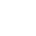 ingresos Google AdWords services Google AdWords services,Google Ads management,google local service ads,Google Ads Agency Hazlet NJ,PPC Advertising Services Hazlet NJ Eighteen Webs