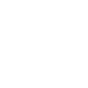 optimizacion web ai blog writing service ai blog writing service,automated content creation,blog post automation tools,content marketing with ai,ai writing assistant for blogs Eighteen Webs