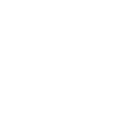 seo 1 ai blog writing service ai blog writing service,automated content creation,blog post automation tools,content marketing with ai,ai writing assistant for blogs Eighteen Webs