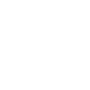 seo Website Maintenance Service Website Maintenance Service,website security and backups,24/7 website monitoring services,performance optimization services,wordpress maintenance and support Eighteen Webs