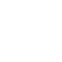 tasa de impresion ai blog writing service ai blog writing service,automated content creation,blog post automation tools,content marketing with ai,ai writing assistant for blogs Eighteen Webs