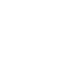 tecnologia Website Maintenance Service Website Maintenance Service,website security and backups,24/7 website monitoring services,performance optimization services,wordpress maintenance and support Eighteen Webs