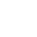 trafico Social Media Service Social Media Service,online audience growth services,brand interaction strategies,instagram and facebook services,social media marketing for brands Eighteen Webs