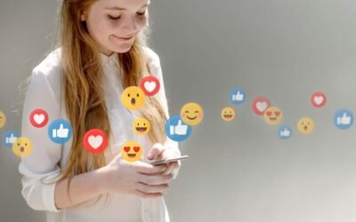 Social Media Strategies That Boost Your Restaurant’s Visibility