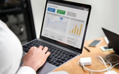 Stop Wasting Money and Let Eighteen Webs Optimize Your Google Ads