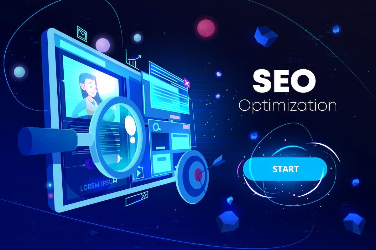 What Is SEO?