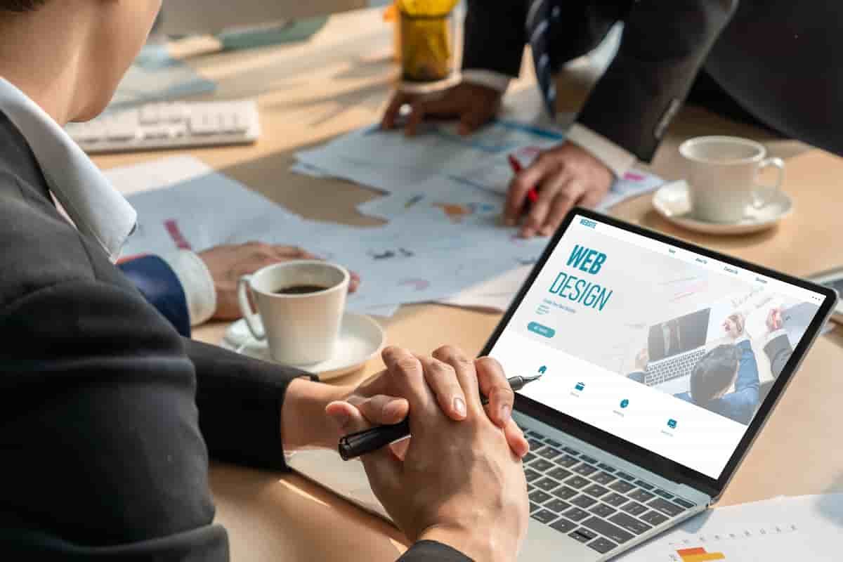 website design software provide modish template online retail business 1 Professional Website Marketing Strategies,Social Media Marketing Hazlet NJ,Digital Marketing Consultant Online,Social Media Services Near Hazlet NJ,Best Social Media Marketing New Jersey Eighteen Webs