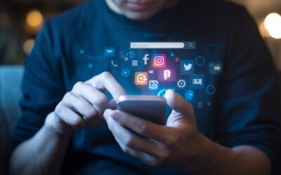 Happy New Year! What’s Next for Your Digital Presence in 2026