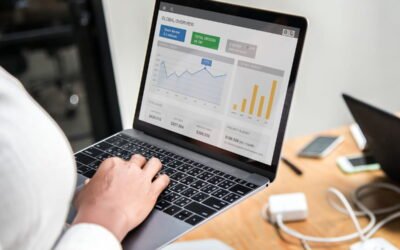How Google Ads Services Help Small Businesses Generate More Leads