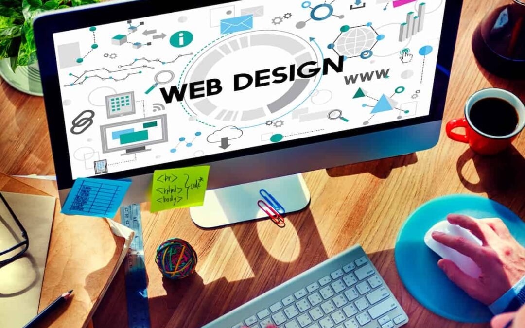 web-design-technology-browsing-programming-concept (1)