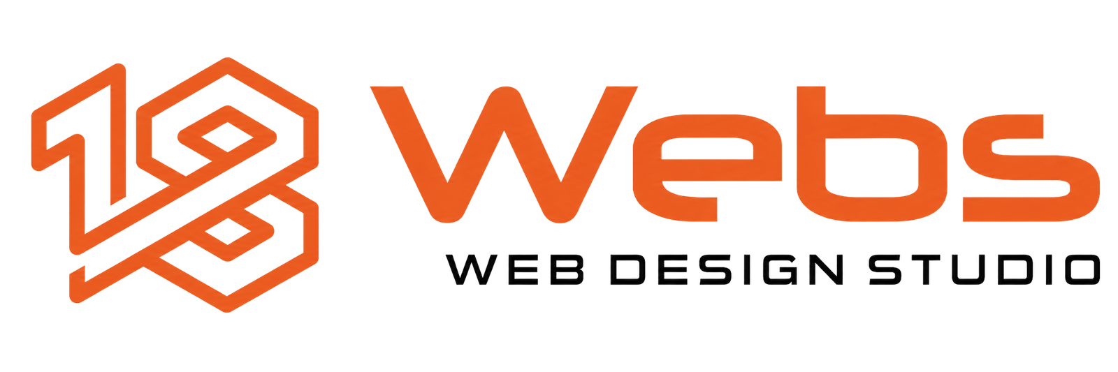 Eighteen Webs Web Design Studio